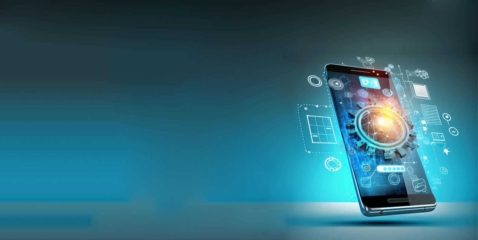 App Development