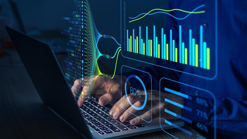 Data Engineering hover
