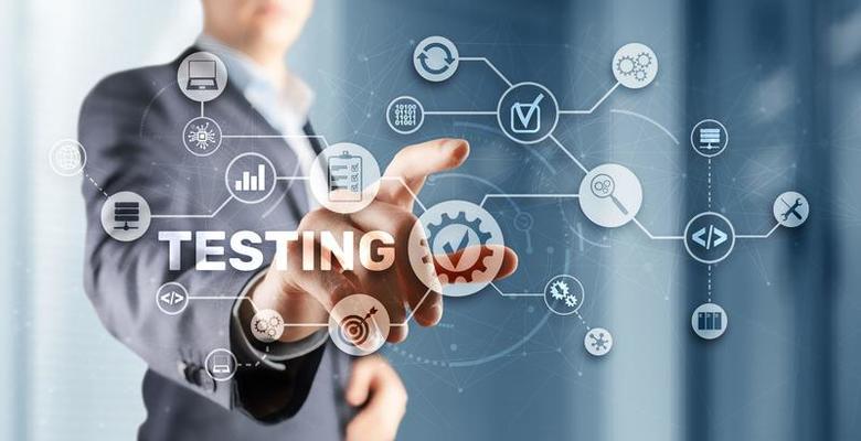 Testing & Support
