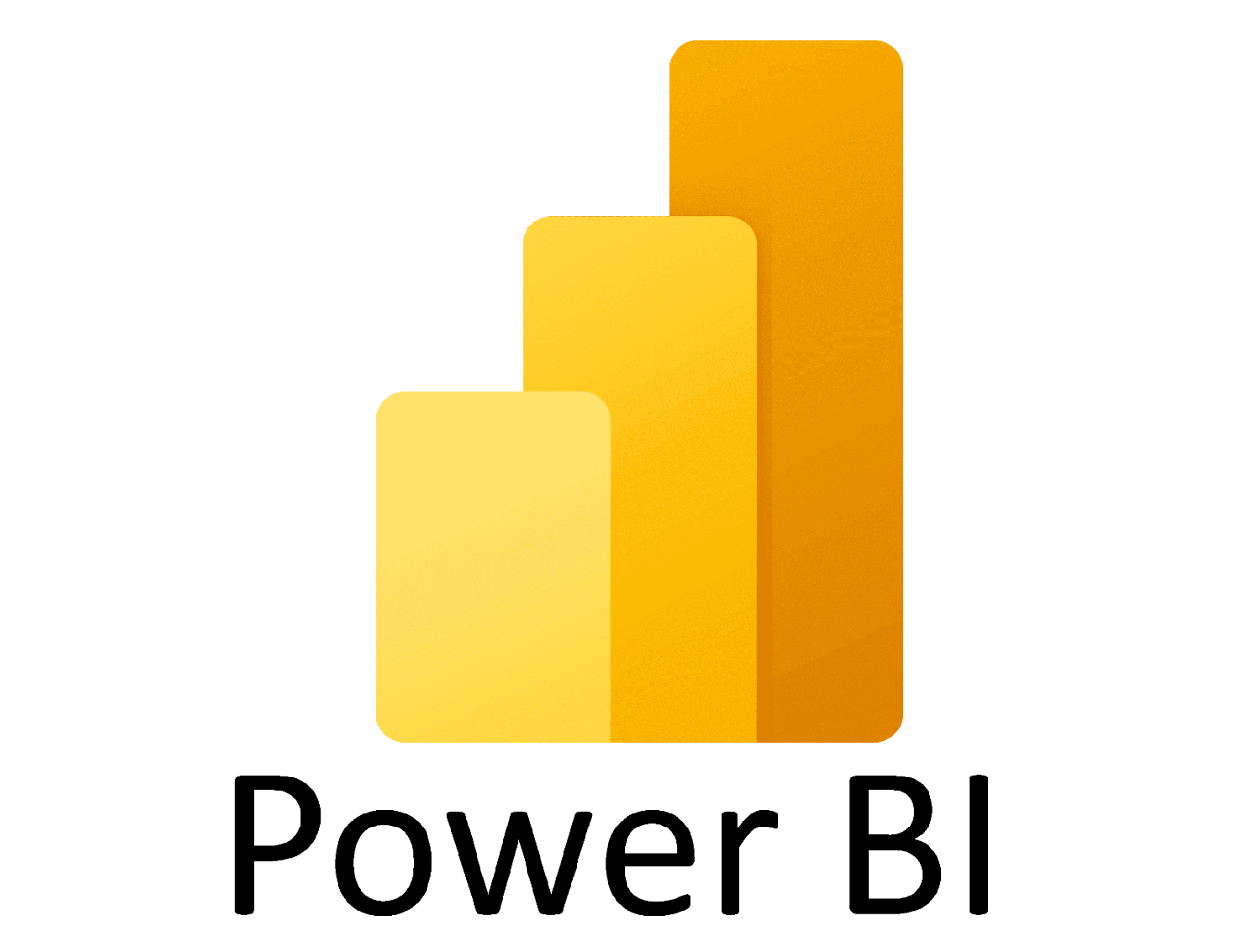 Power BI Developer Program