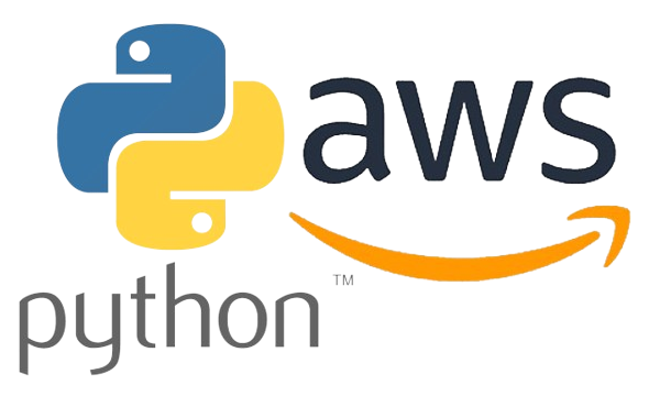 Python AWS Developer Program