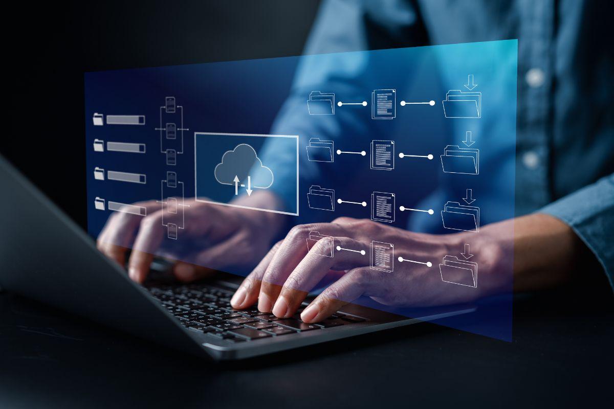 Database Services