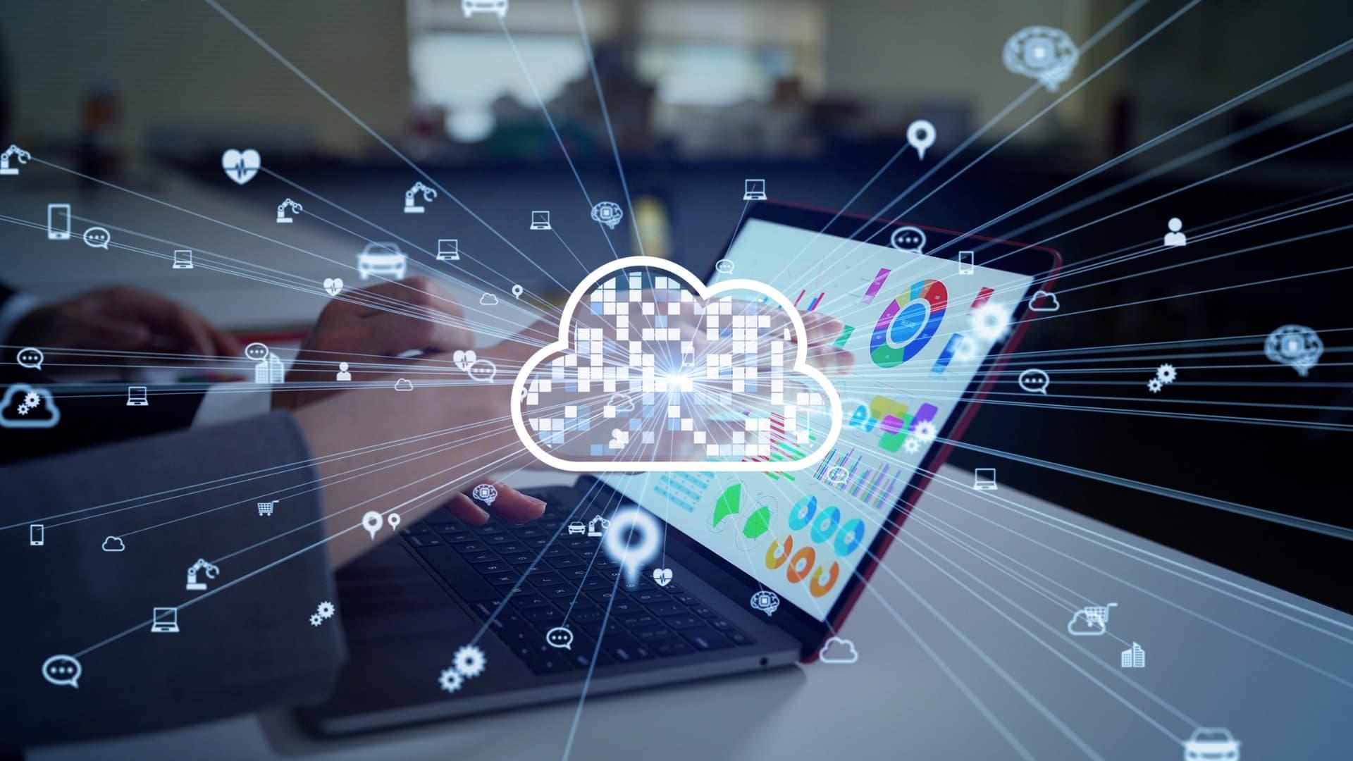 DevOps Services