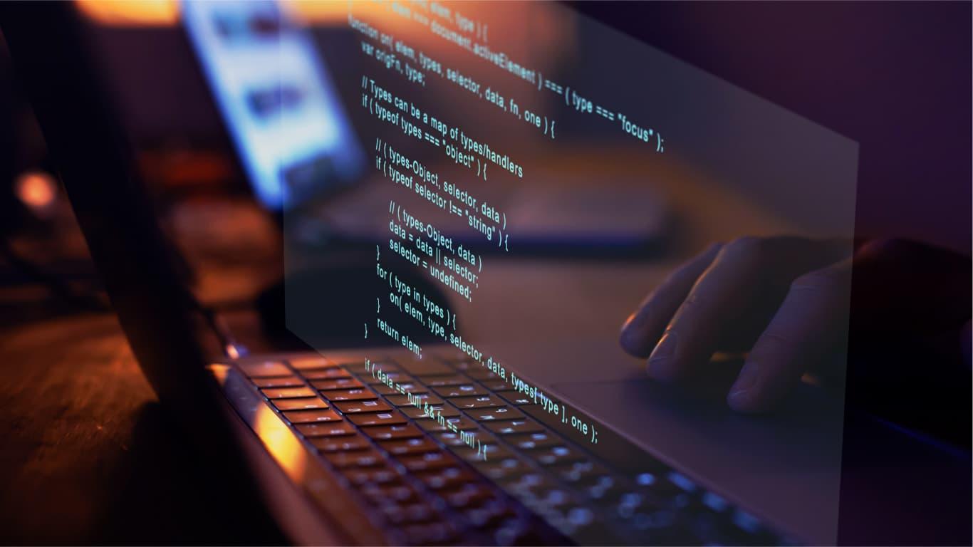 IT Development Solutions