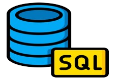 SQL Database Program