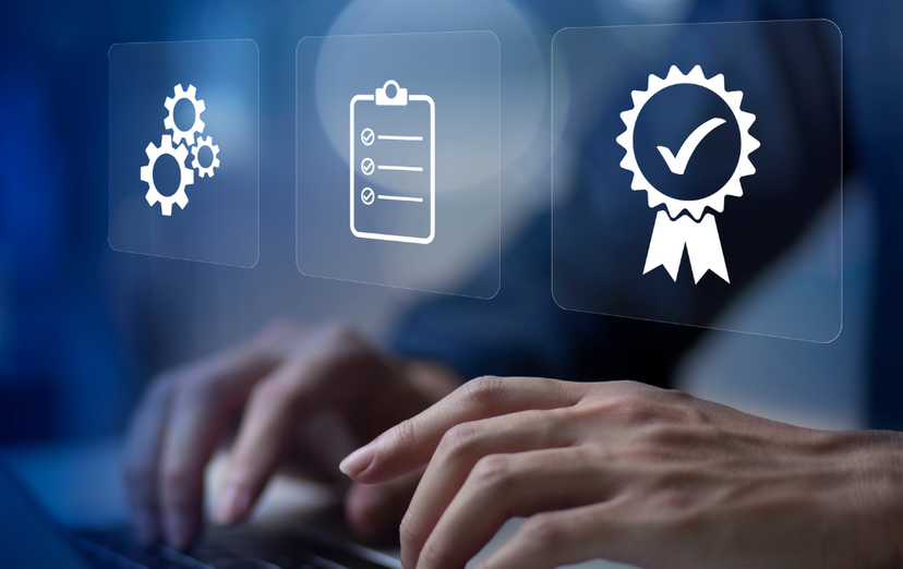 IT Training