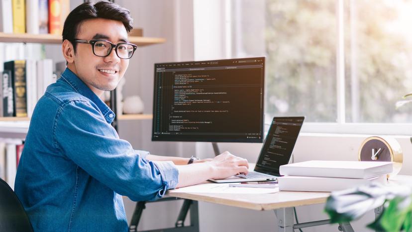 Work Experience Program